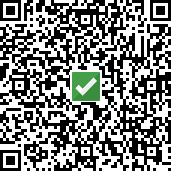 Healthcare Providers Similar to 1205410594 NPI Number | NPI Registry | www.DataLabs.Health