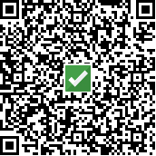 Healthcare Providers Similar to 1205410644 NPI Number | NPI Registry | www.DataLabs.Health