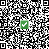 Healthcare Providers Similar to 1205412723 NPI Number | NPI Registry | www.DataLabs.Health