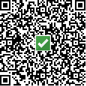 Healthcare Providers Similar to 1205412772 NPI Number | NPI Registry | www.DataLabs.Health