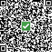 Healthcare Providers Similar to 1205412863 NPI Number | NPI Registry | www.DataLabs.Health