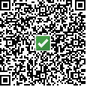 Healthcare Providers Similar to 1205412889 NPI Number | NPI Registry | www.DataLabs.Health