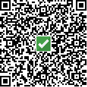 Healthcare Providers Similar to 1205413101 NPI Number | NPI Registry | www.DataLabs.Health