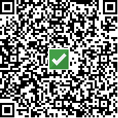 Healthcare Providers Similar to 1205413176 NPI Number | NPI Registry | www.DataLabs.Health