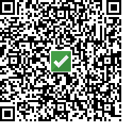 Healthcare Providers Similar to 1205413416 NPI Number | NPI Registry | www.DataLabs.Health