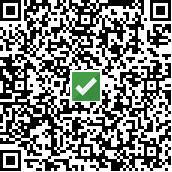 Healthcare Providers Similar to 1205413440 NPI Number | NPI Registry | www.DataLabs.Health