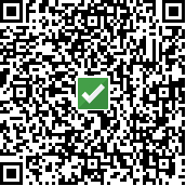 Healthcare Providers Similar to 1205413713 NPI Number | NPI Registry | www.DataLabs.Health