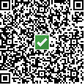 Healthcare Providers Similar to 1205413754 NPI Number | NPI Registry | www.DataLabs.Health