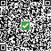 Healthcare Providers Similar to 1205414075 NPI Number | NPI Registry | www.DataLabs.Health