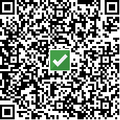 Healthcare Providers Similar to 1205414083 NPI Number | NPI Registry | www.DataLabs.Health