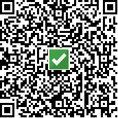 Healthcare Providers Similar to 1205414398 NPI Number | NPI Registry | www.DataLabs.Health