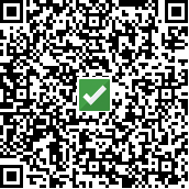 Healthcare Providers Similar to 1205414570 NPI Number | NPI Registry | www.DataLabs.Health