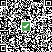 Healthcare Providers Similar to 1205415312 NPI Number | NPI Registry | www.DataLabs.Health