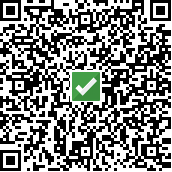 Healthcare Providers Similar to 1205415825 NPI Number | NPI Registry | www.DataLabs.Health