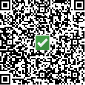 Healthcare Providers Similar to 1205416328 NPI Number | NPI Registry | www.DataLabs.Health