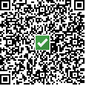 Healthcare Providers Similar to 1205416401 NPI Number | NPI Registry | www.DataLabs.Health