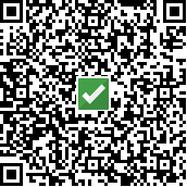 Healthcare Providers Similar to 1205416526 NPI Number | NPI Registry | www.DataLabs.Health