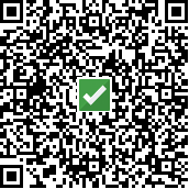 Healthcare Providers Similar to 1205416575 NPI Number | NPI Registry | www.DataLabs.Health