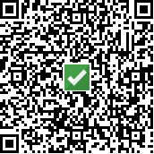 Healthcare Providers Similar to 1205417243 NPI Number | NPI Registry | www.DataLabs.Health