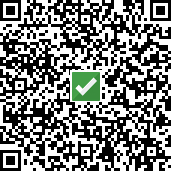 Healthcare Providers Similar to 1205418183 NPI Number | NPI Registry | www.DataLabs.Health