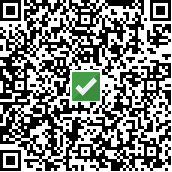 Healthcare Providers Similar to 1205418589 NPI Number | NPI Registry | www.DataLabs.Health