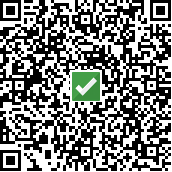 Healthcare Providers Similar to 1205419165 NPI Number | NPI Registry | www.DataLabs.Health