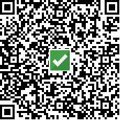 Healthcare Providers Similar to 1205419579 NPI Number | NPI Registry | www.DataLabs.Health