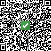 Healthcare Providers Similar to 1205419595 NPI Number | NPI Registry | www.DataLabs.Health