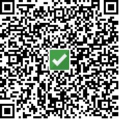 Healthcare Providers Similar to 1205419967 NPI Number | NPI Registry | www.DataLabs.Health