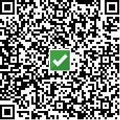 Healthcare Providers Similar to 1205420163 NPI Number | NPI Registry | www.DataLabs.Health