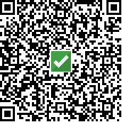 Healthcare Providers Similar to 1205420270 NPI Number | NPI Registry | www.DataLabs.Health