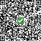 Healthcare Providers Similar to 1205420288 NPI Number | NPI Registry | www.DataLabs.Health