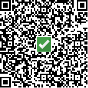 Healthcare Providers Similar to 1205420296 NPI Number | NPI Registry | www.DataLabs.Health