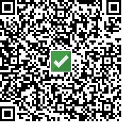 Healthcare Providers Similar to 1205420486 NPI Number | NPI Registry | www.DataLabs.Health