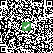 Healthcare Providers Similar to 1205420593 NPI Number | NPI Registry | www.DataLabs.Health