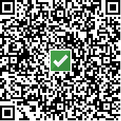 Healthcare Providers Similar to 1205420874 NPI Number | NPI Registry | www.DataLabs.Health