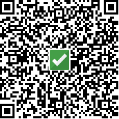 Healthcare Providers Similar to 1205421195 NPI Number | NPI Registry | www.DataLabs.Health