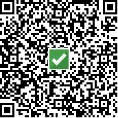 Healthcare Providers Similar to 1205421237 NPI Number | NPI Registry | www.DataLabs.Health