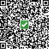 Healthcare Providers Similar to 1205421310 NPI Number | NPI Registry | www.DataLabs.Health