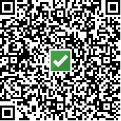 Healthcare Providers Similar to 1205421625 NPI Number | NPI Registry | www.DataLabs.Health