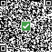 Healthcare Providers Similar to 1205422318 NPI Number | NPI Registry | www.DataLabs.Health