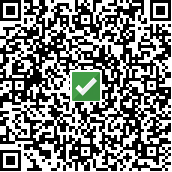 Healthcare Providers Similar to 1205422342 NPI Number | NPI Registry | www.DataLabs.Health