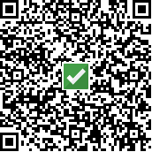 Healthcare Providers Similar to 1205422557 NPI Number | NPI Registry | www.DataLabs.Health