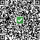 Healthcare Providers Similar to 1205422680 NPI Number | NPI Registry | www.DataLabs.Health