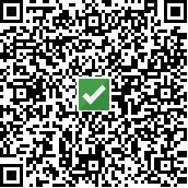 Healthcare Providers Similar to 1205422995 NPI Number | NPI Registry | www.DataLabs.Health