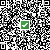 Healthcare Providers Similar to 1205423357 NPI Number | NPI Registry | www.DataLabs.Health