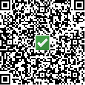 Healthcare Providers Similar to 1205424397 NPI Number | NPI Registry | www.DataLabs.Health