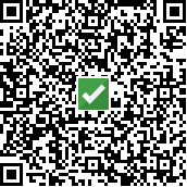 Healthcare Providers Similar to 1205426145 NPI Number | NPI Registry | www.DataLabs.Health