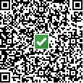 Healthcare Providers Similar to 1205426921 NPI Number | NPI Registry | www.DataLabs.Health