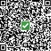 Healthcare Providers Similar to 1205427358 NPI Number | NPI Registry | www.DataLabs.Health